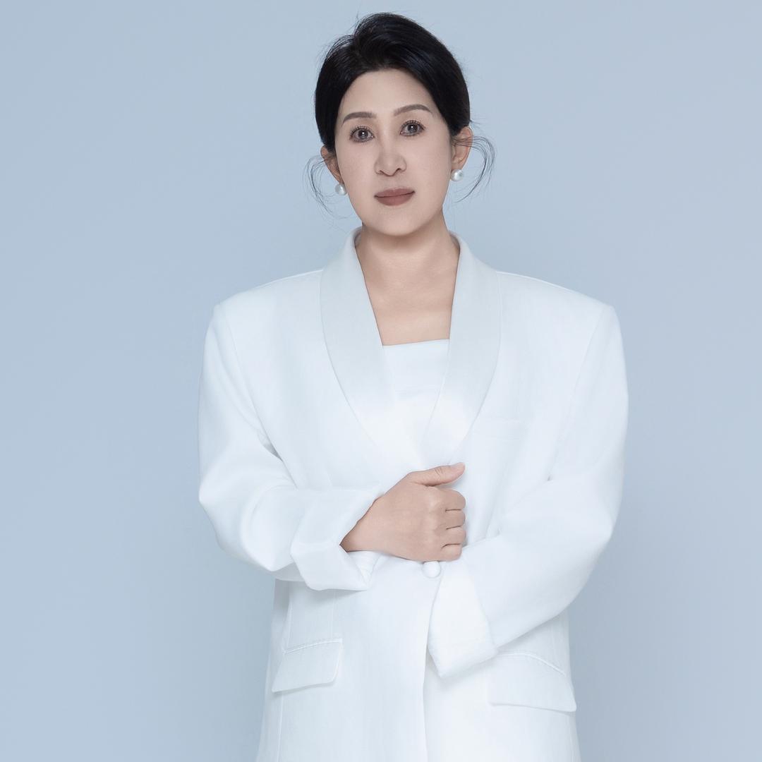 沐•婚纱汉服一站式体验店