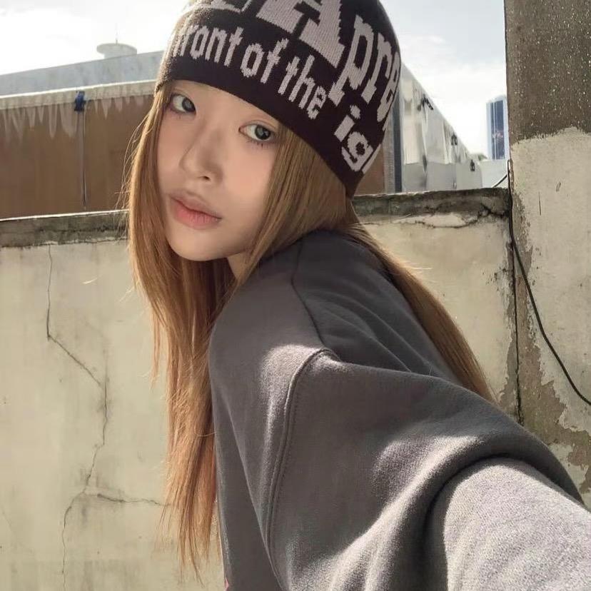 化妆高手