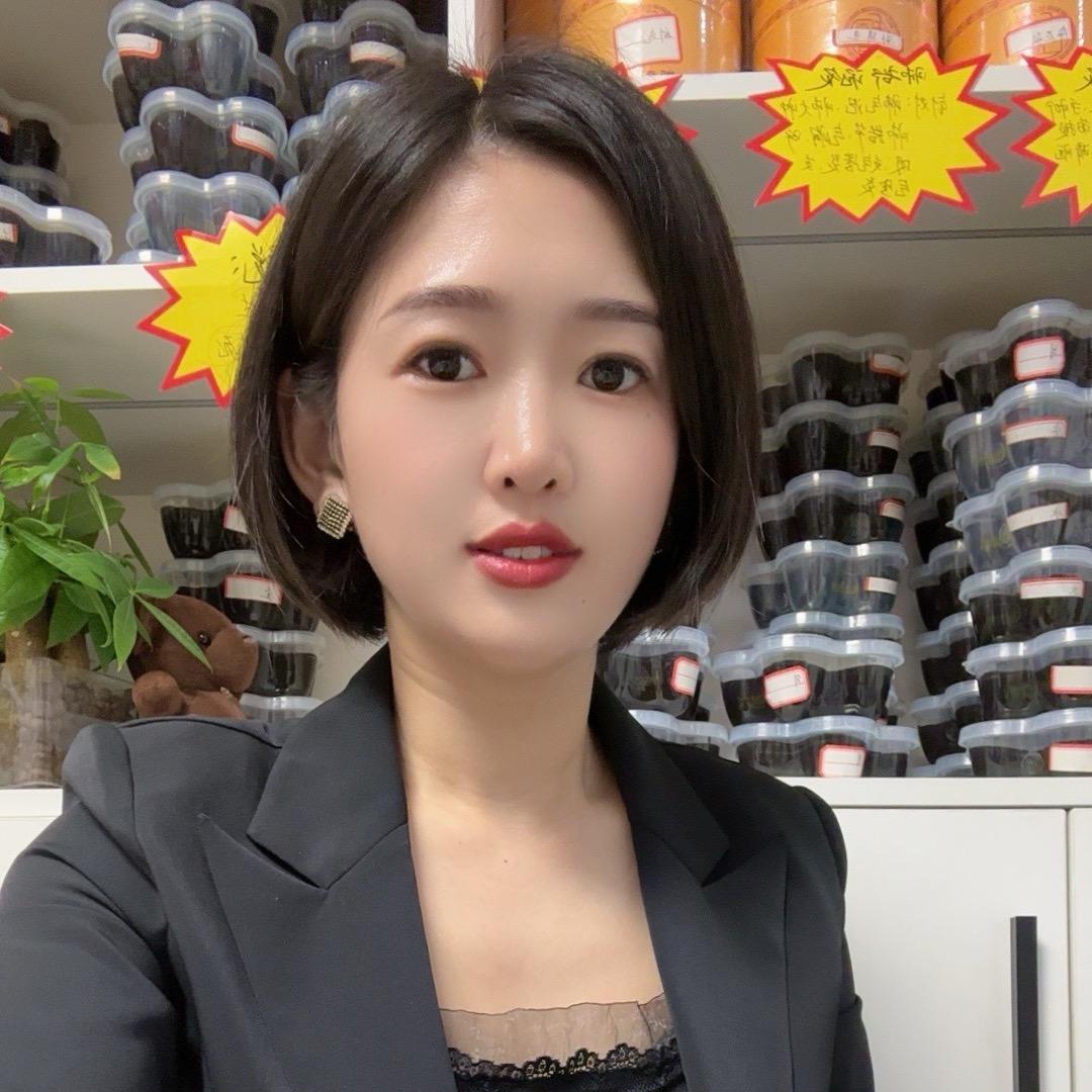 正安86🐯雯雯（丧偶的单亲妈妈）