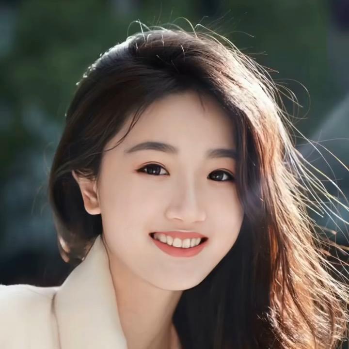 小雪儿小雪儿