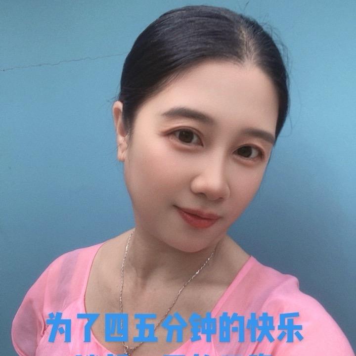 小鱼表妹2
