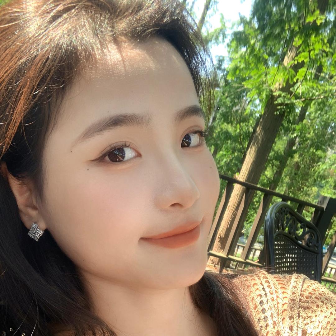 小雅🐥（海杉文化）
