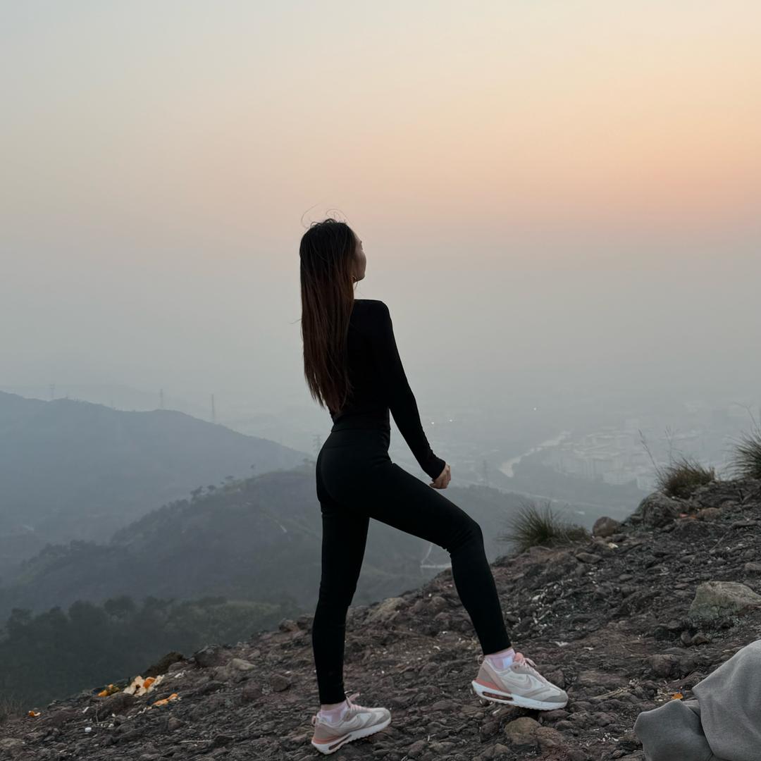 浦江加工厂  瑶瑶服饰