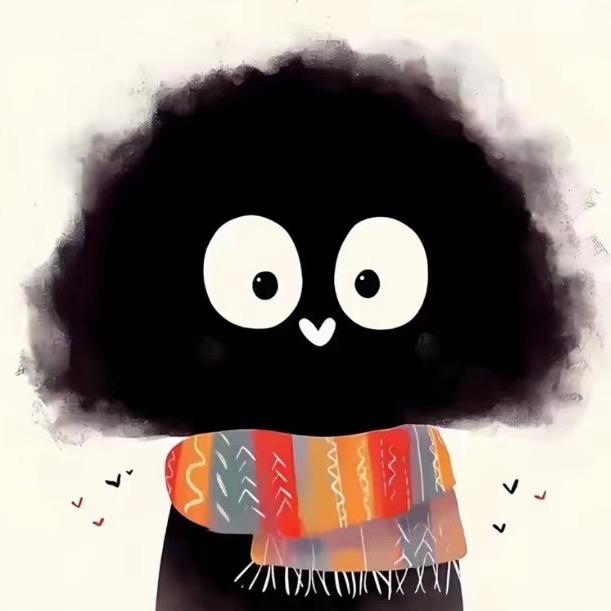 🧣