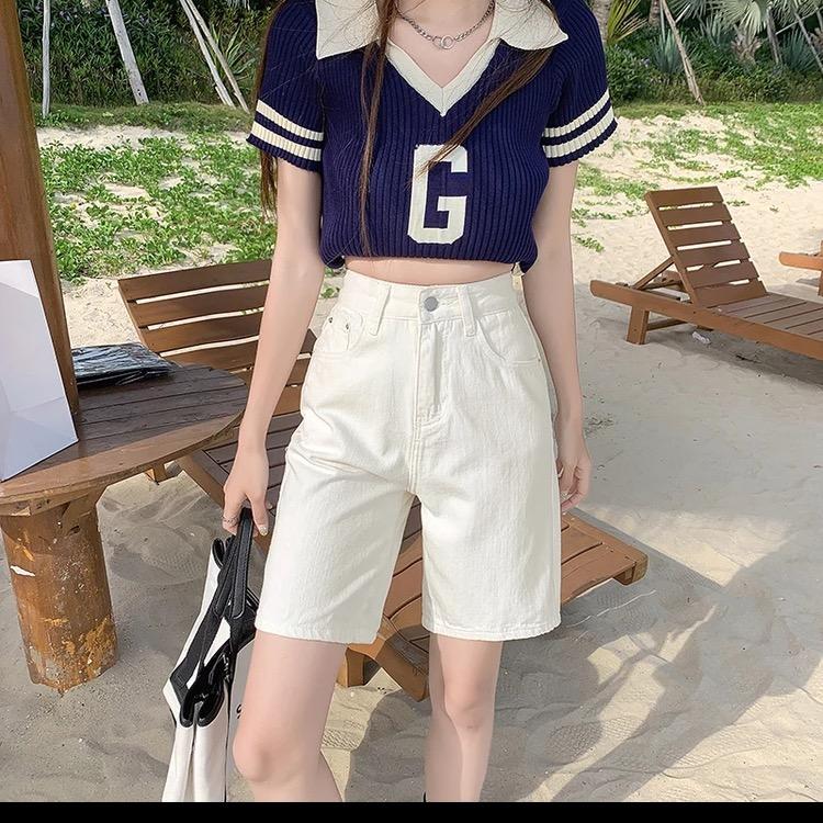 腾小简