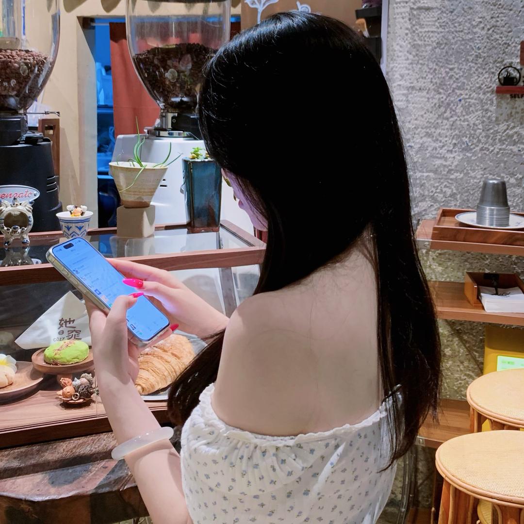 三点的叔叔