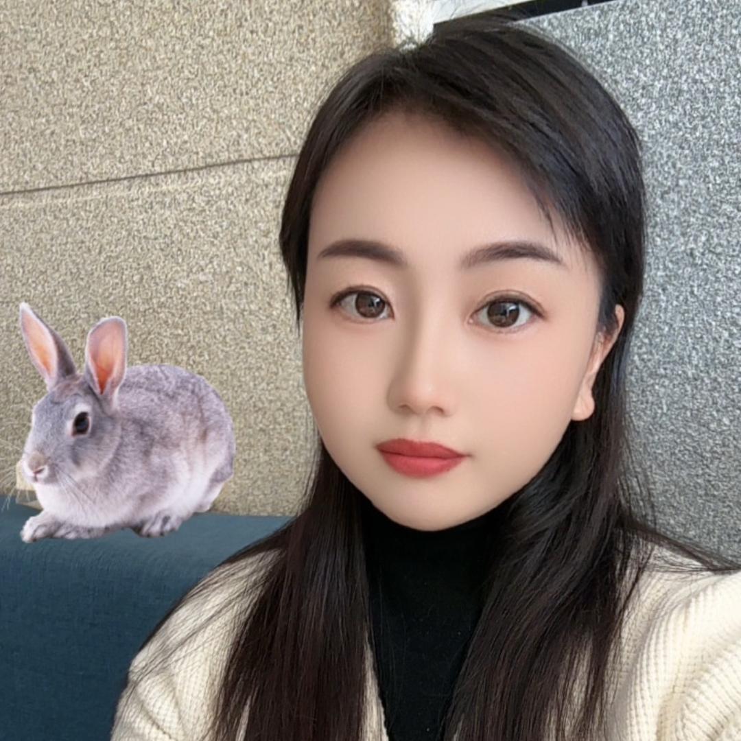 浩翔外墙装饰