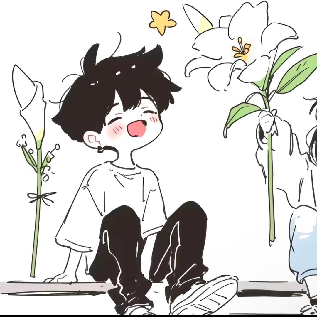 忠县旷野小酒馆