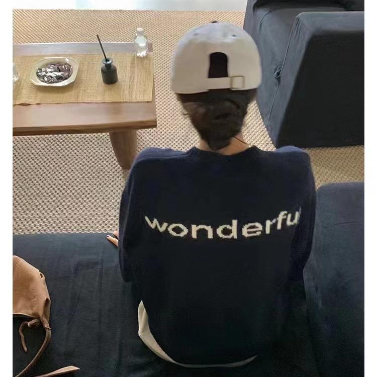 慢慢的麦店