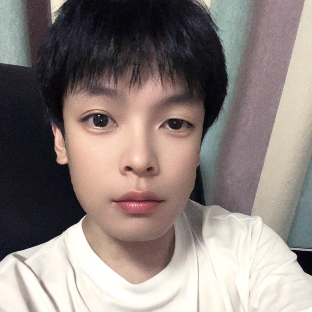 慕义-