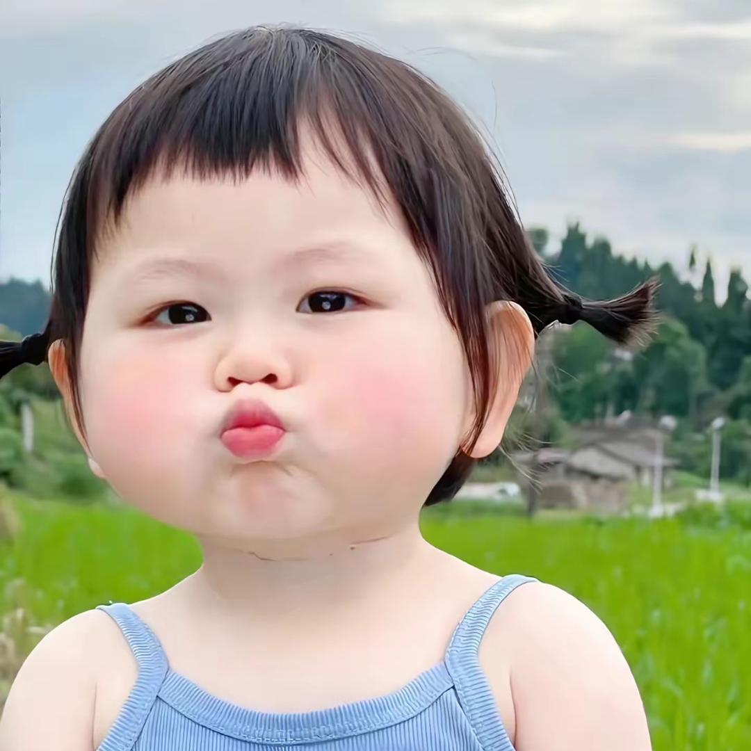 花妮零食铺子