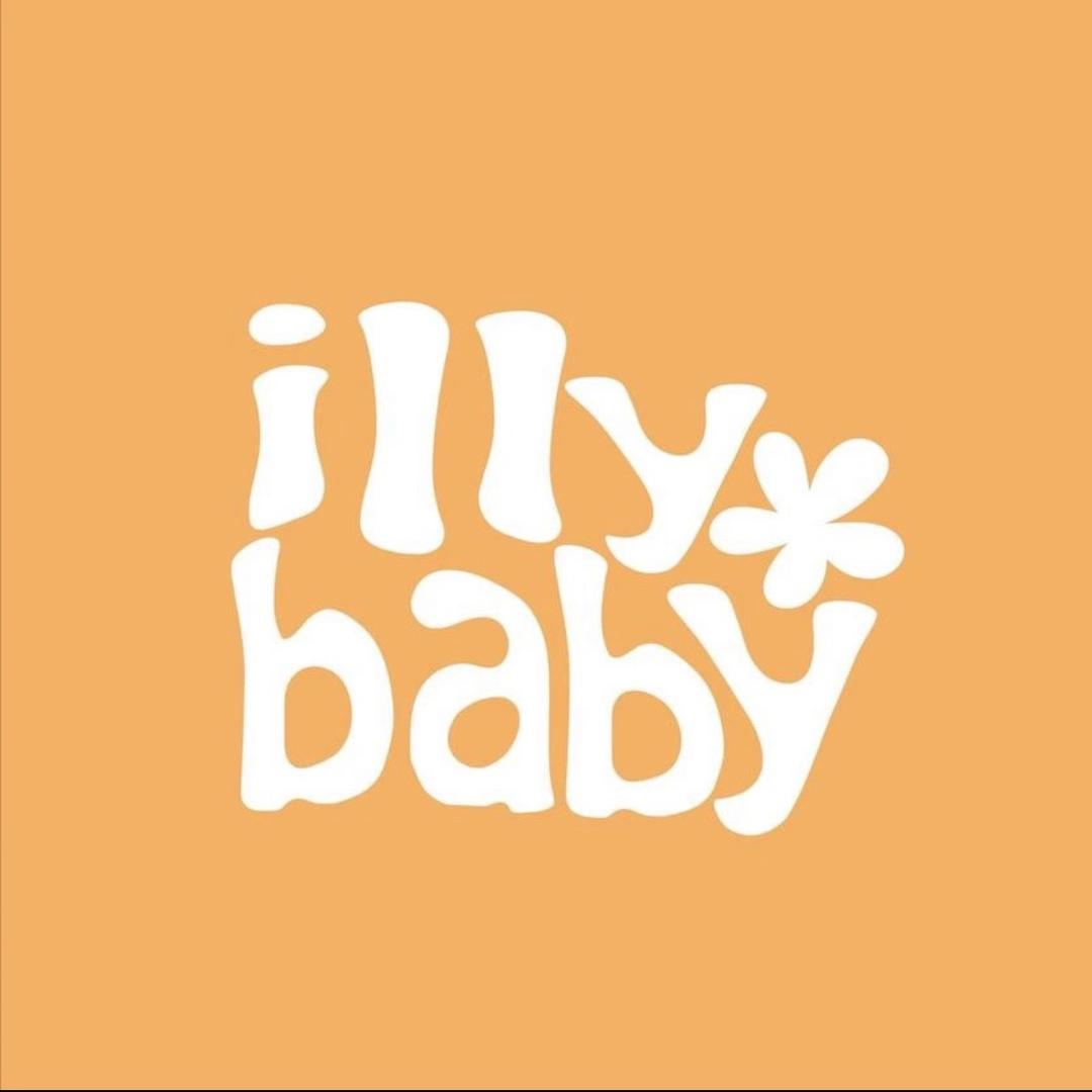 illy baby