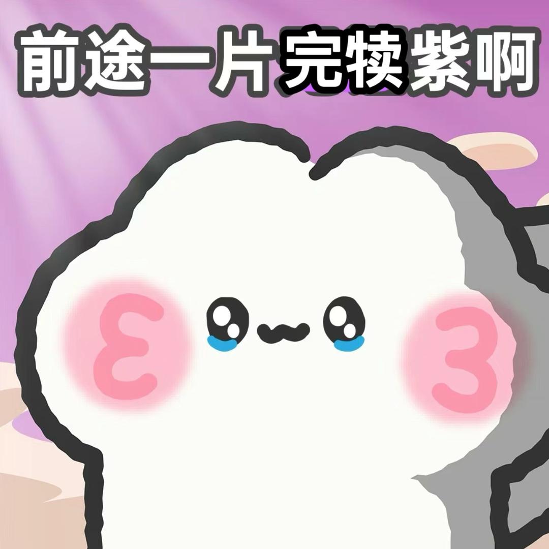章鱼小完犊子