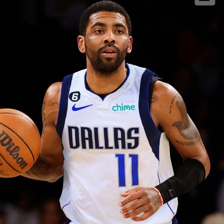 Kyrie ༡༡