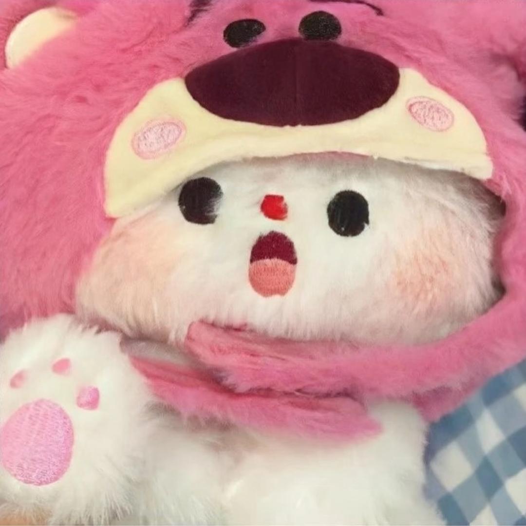 爱吃香菜鱼腥草