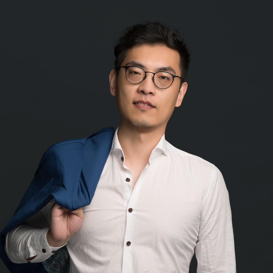 优可录刘山姆升学规划