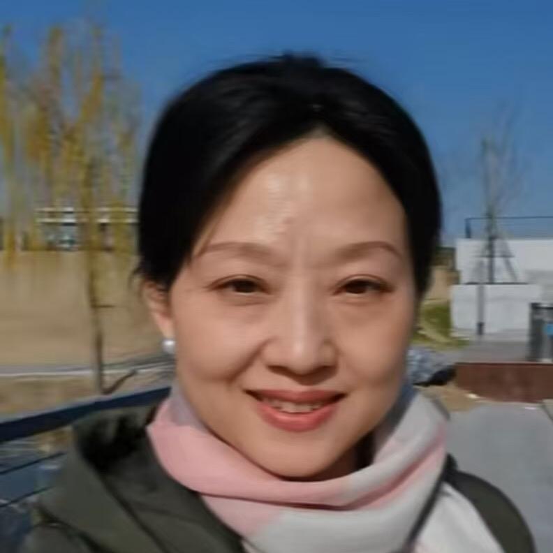 水仙花