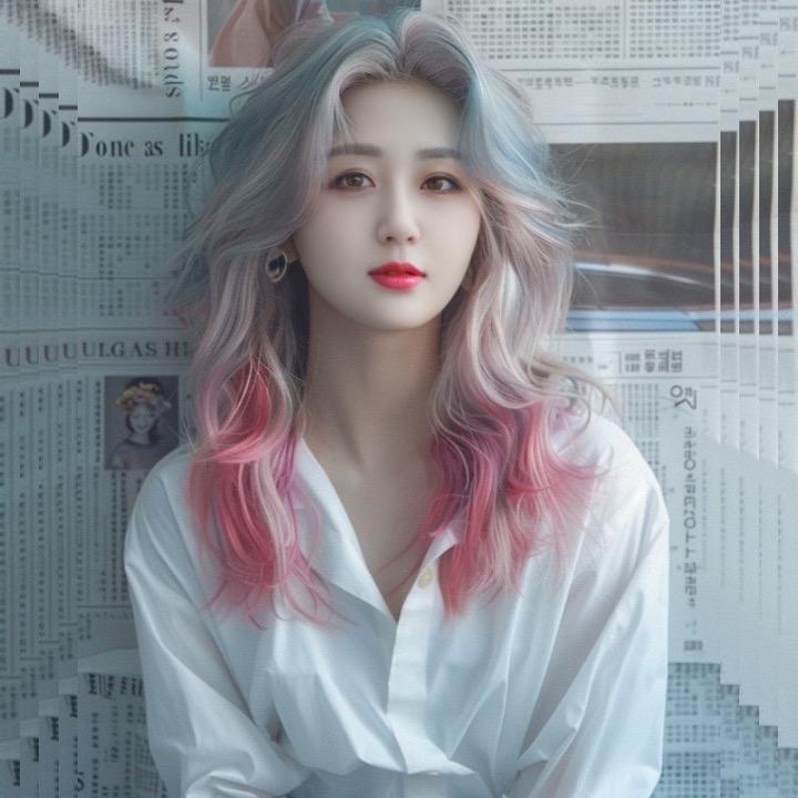 施诗女装🎊POEM