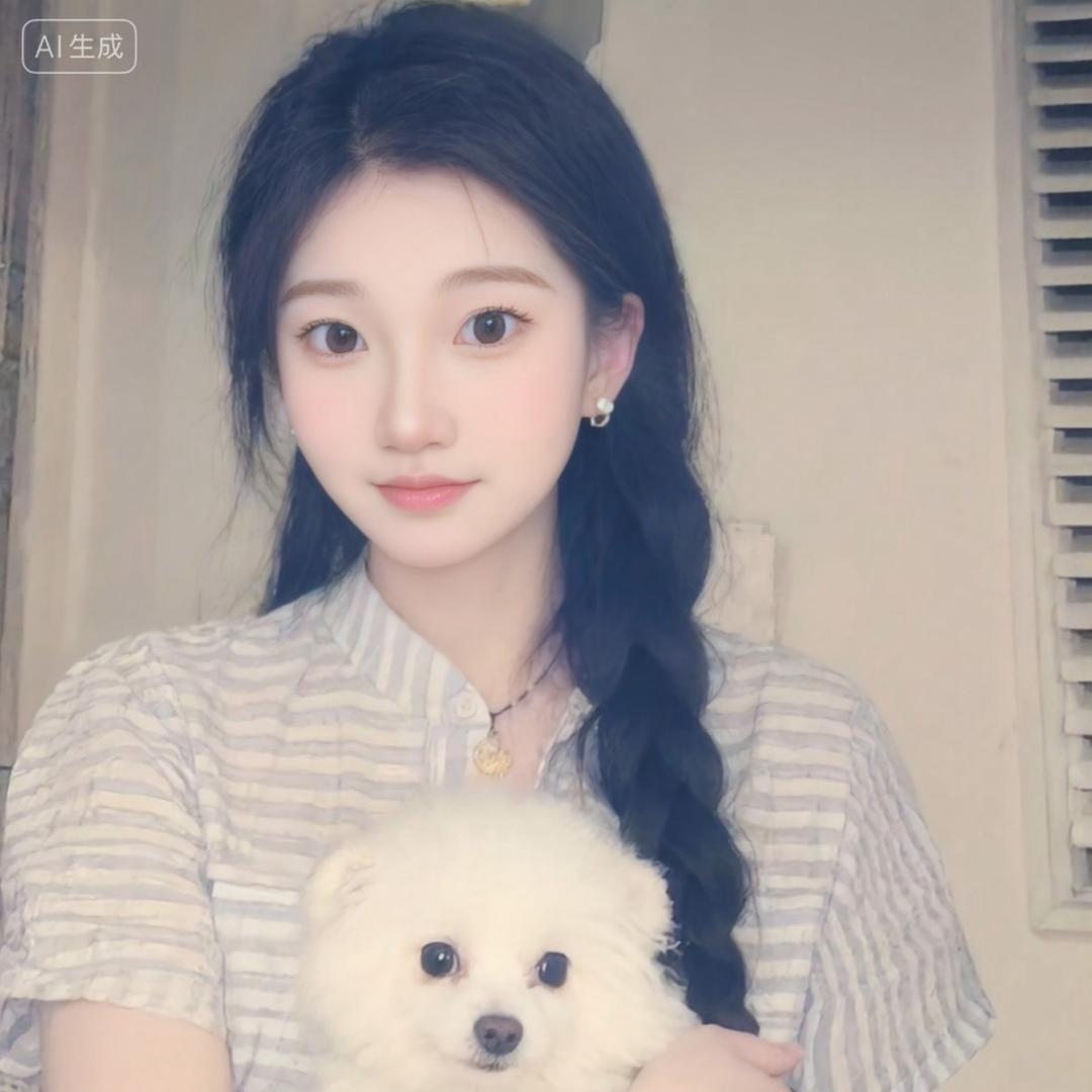 变瘦子好难🥺