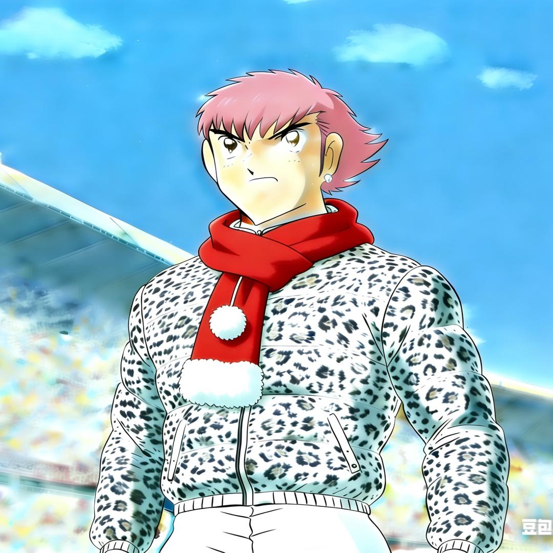 热҈到҈融҈҈化҈.🔥