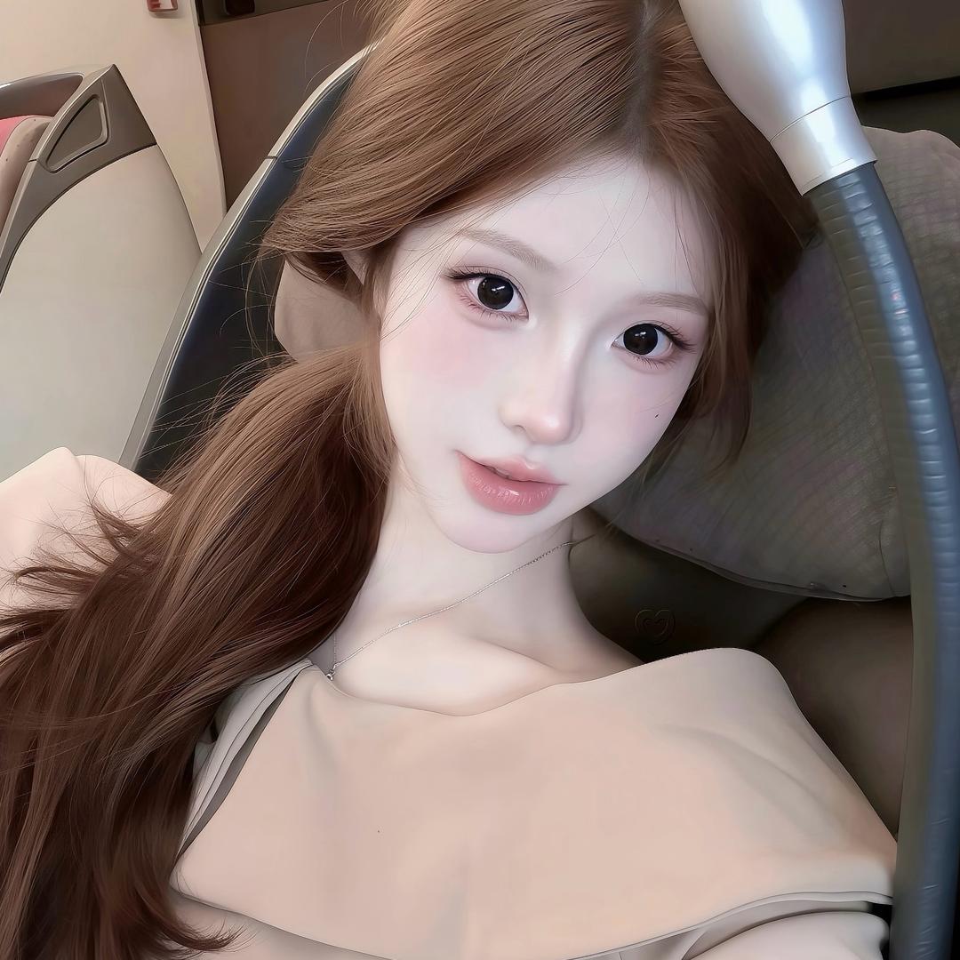高宥恩