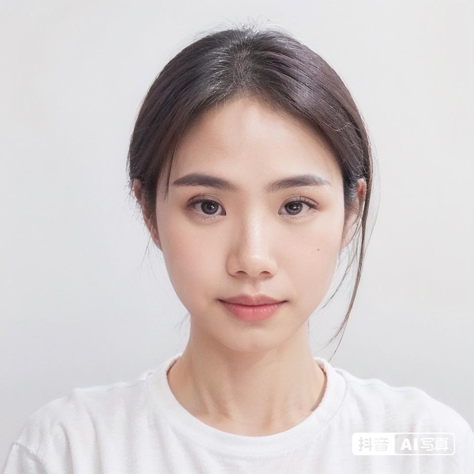 广西成人学历提升(明博教育)