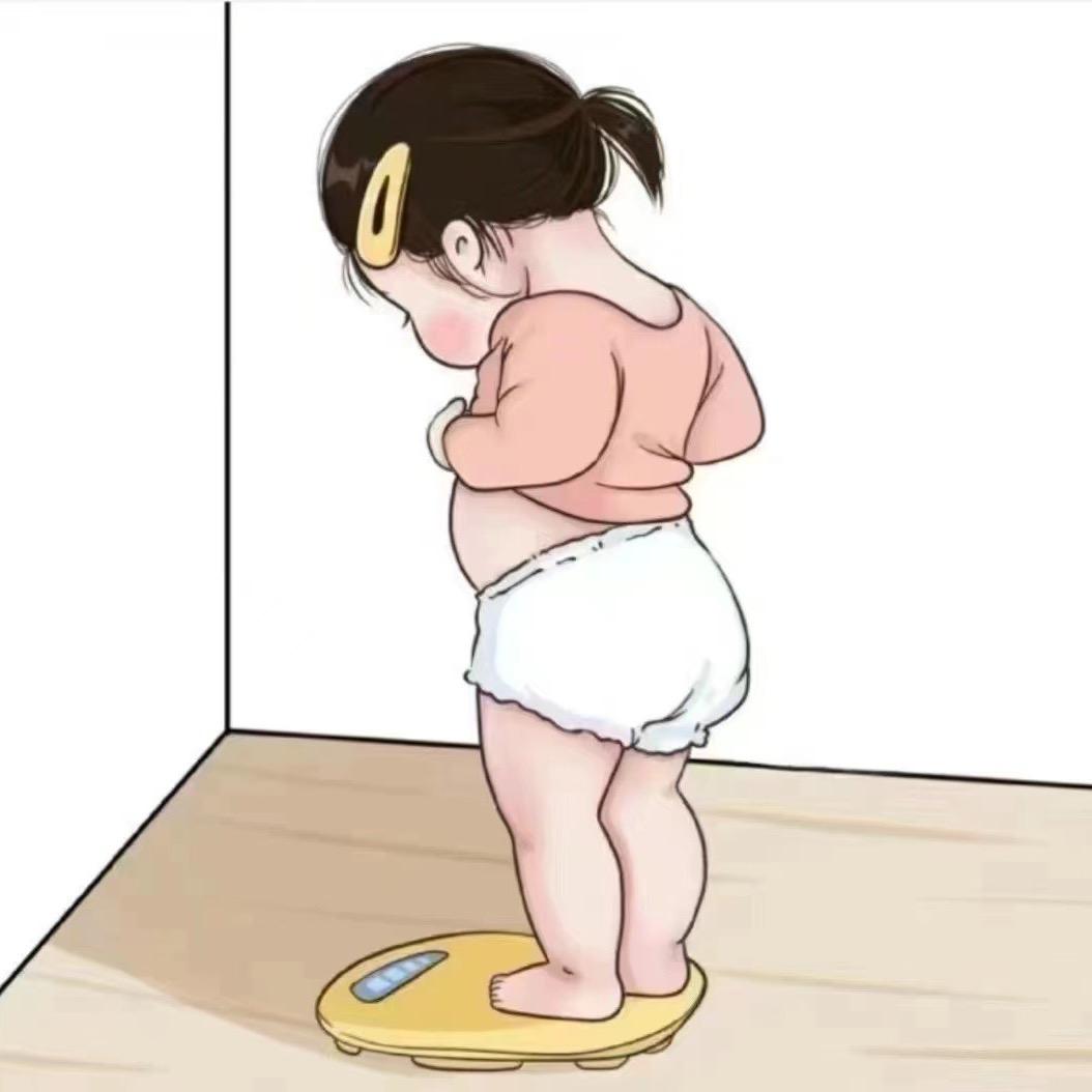 向湘
