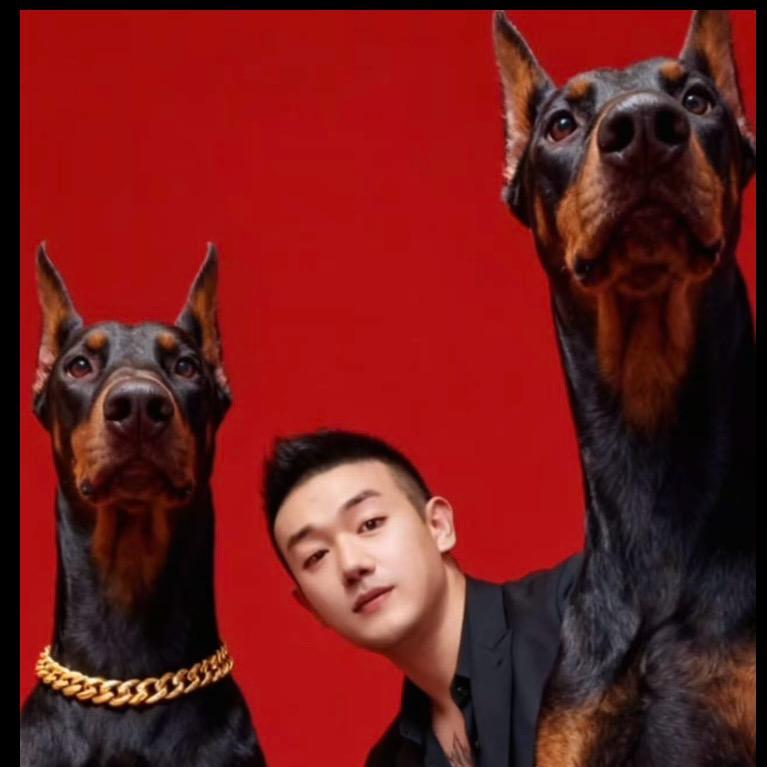 ༊ღ᭄ 有米💰有闲꧔ꦿ᭄💞