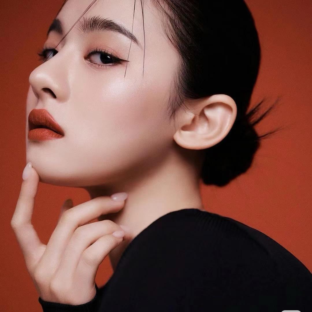 尚美匠心祛斑祛痘（问题肌修复中心）