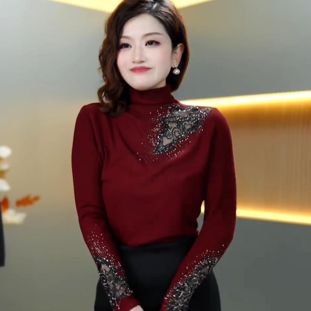 衣凡优选女装