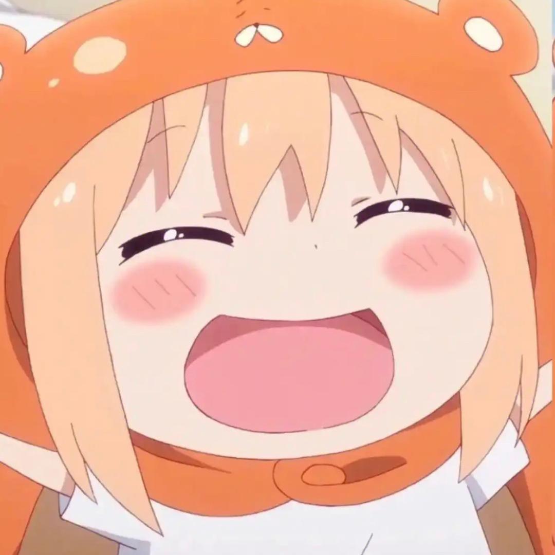海藤