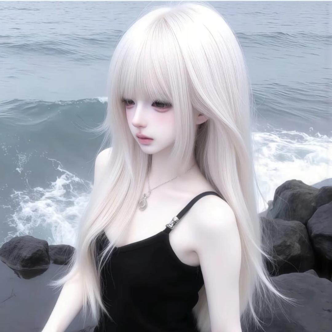小雯