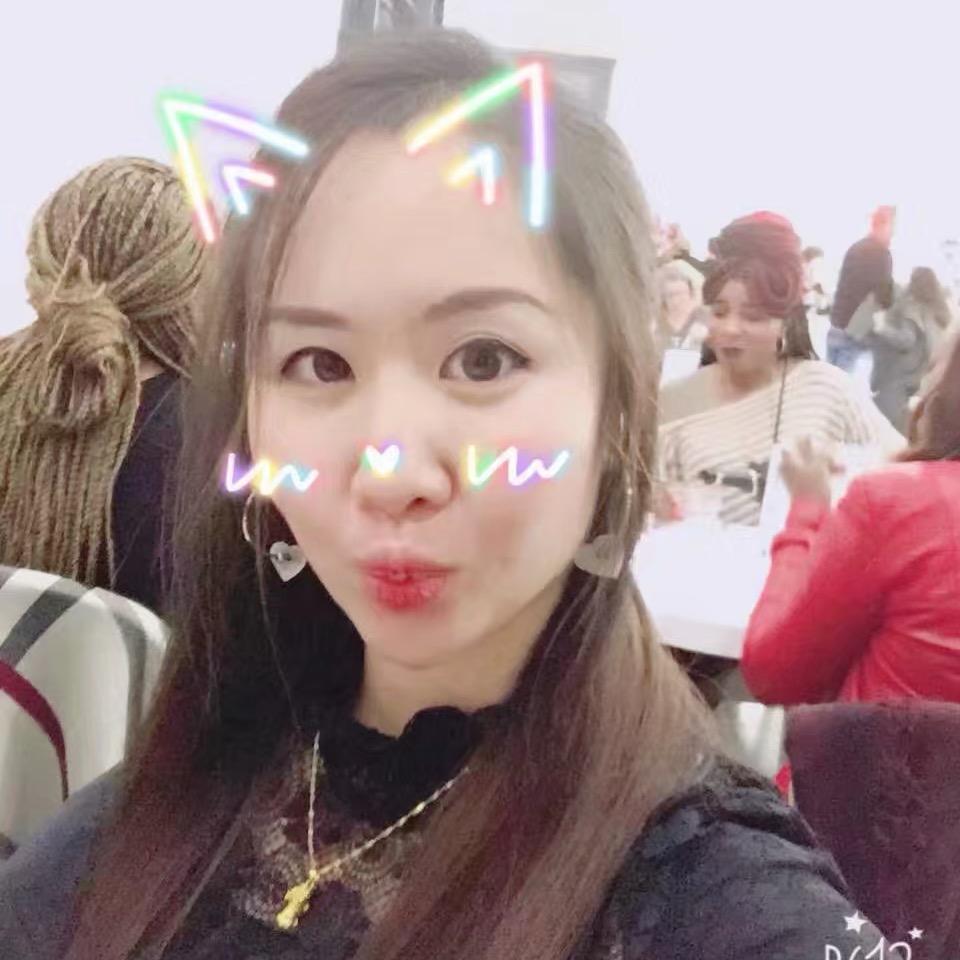 燕子在意大利