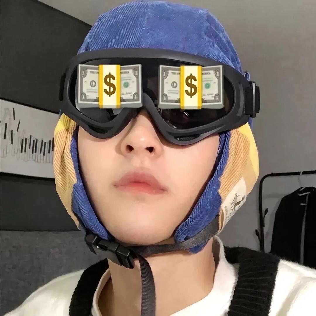 水枪装尿呲谁谁叫