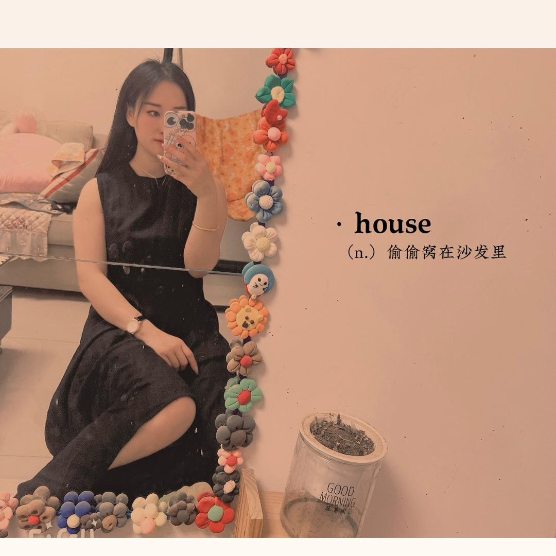 ᴸ小🐷