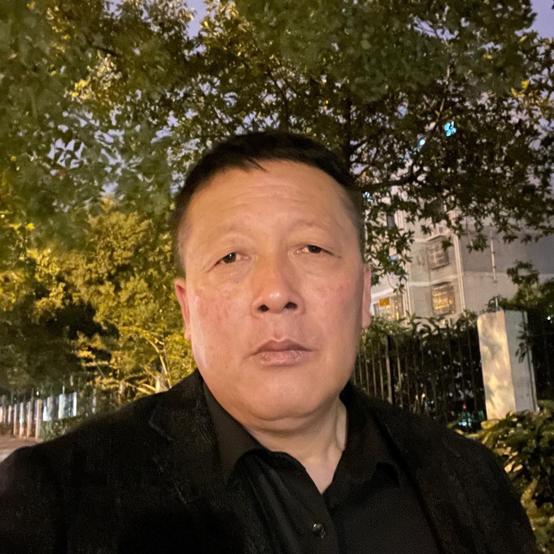 子欲养而亲不在