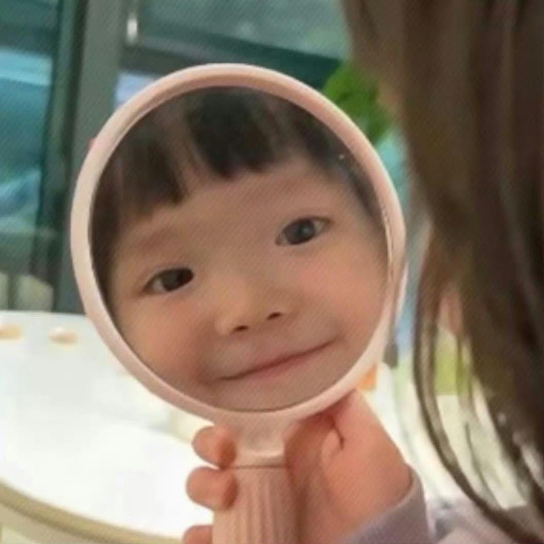 青争鲈鱼