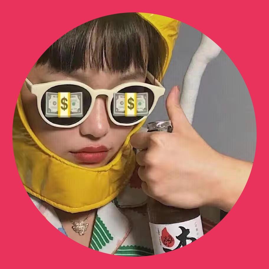 小新生活日记