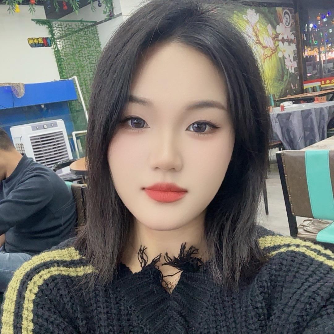 丹丹吃吃吃