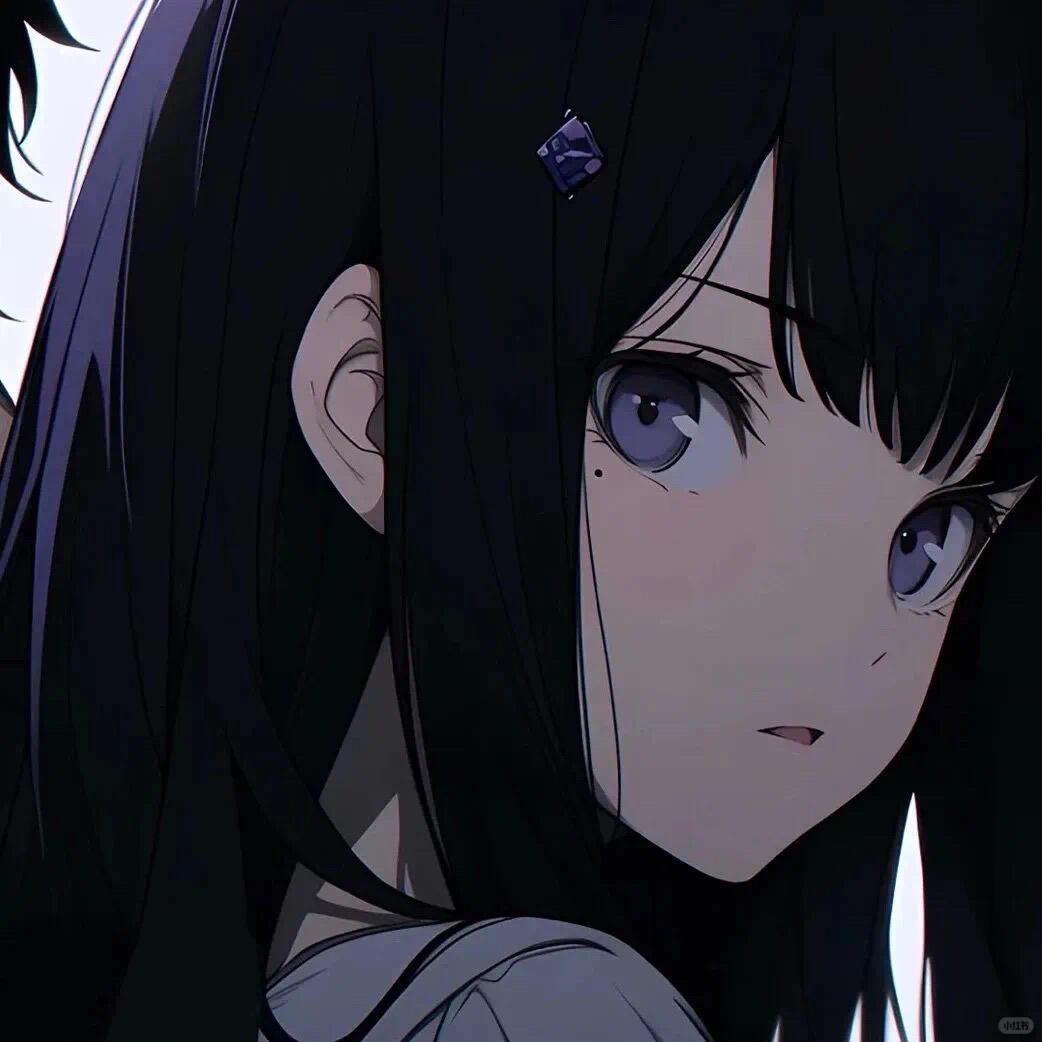 白日梦🫧ℽℵ