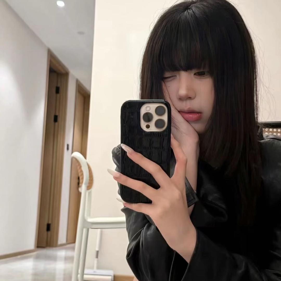 土妞不配