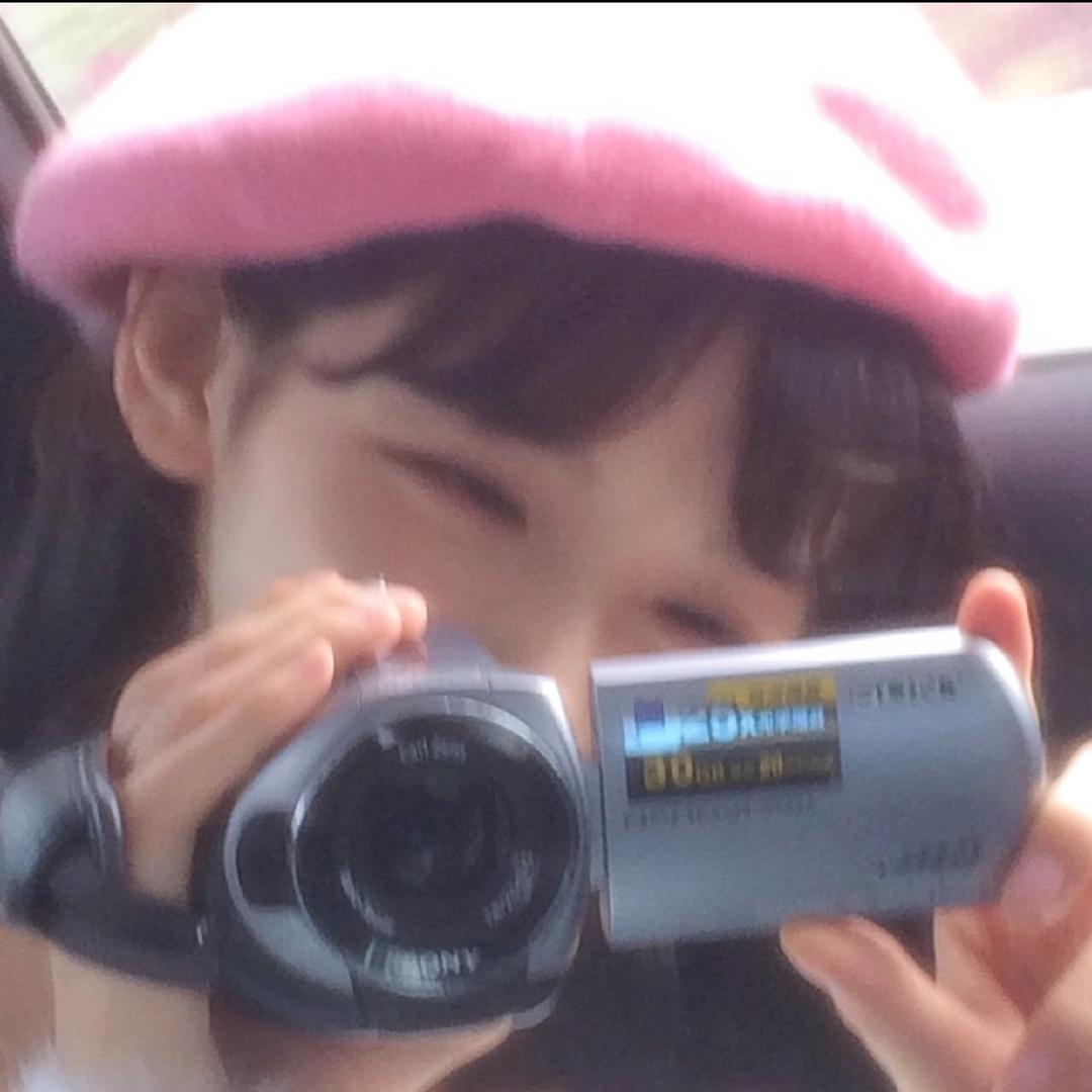 阿兰喵（分享版）