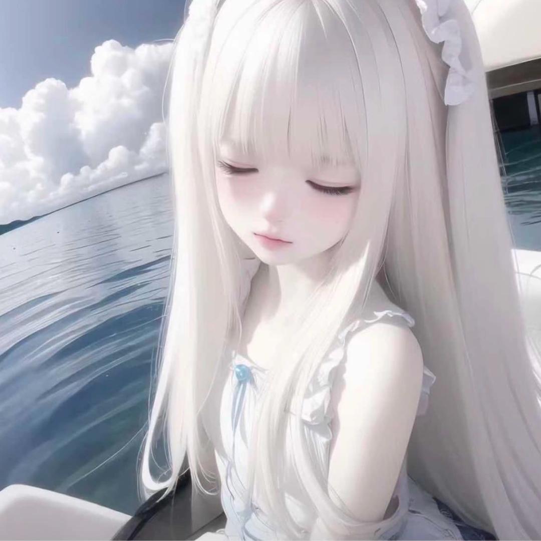 粥粥^