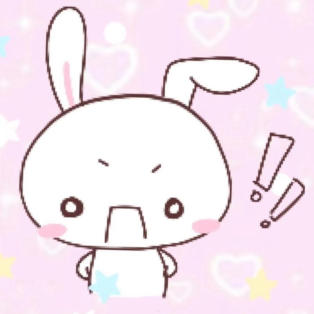 咕力咕力成汉堡