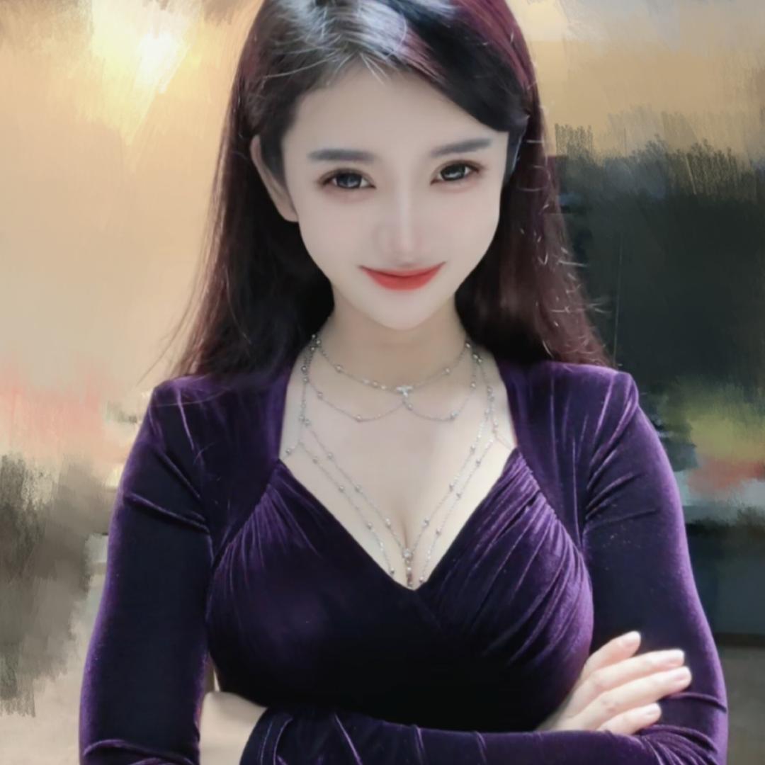 安妮小啦啦