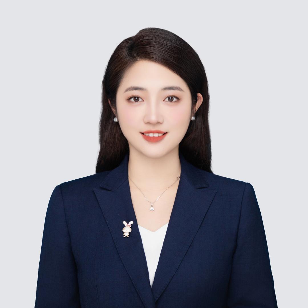 宁波银行杭州分行刘喆