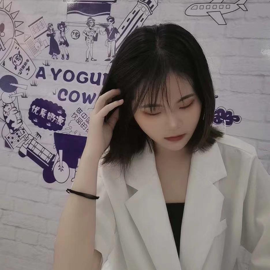筱筱爱生活