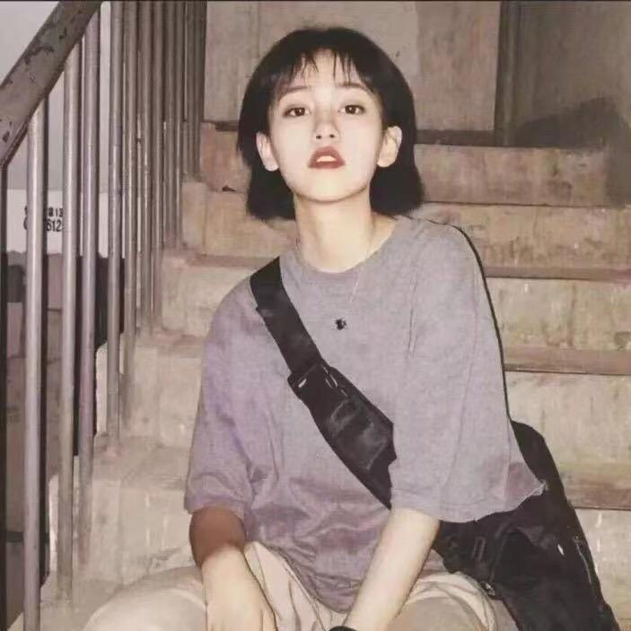 鱼生有柑橘