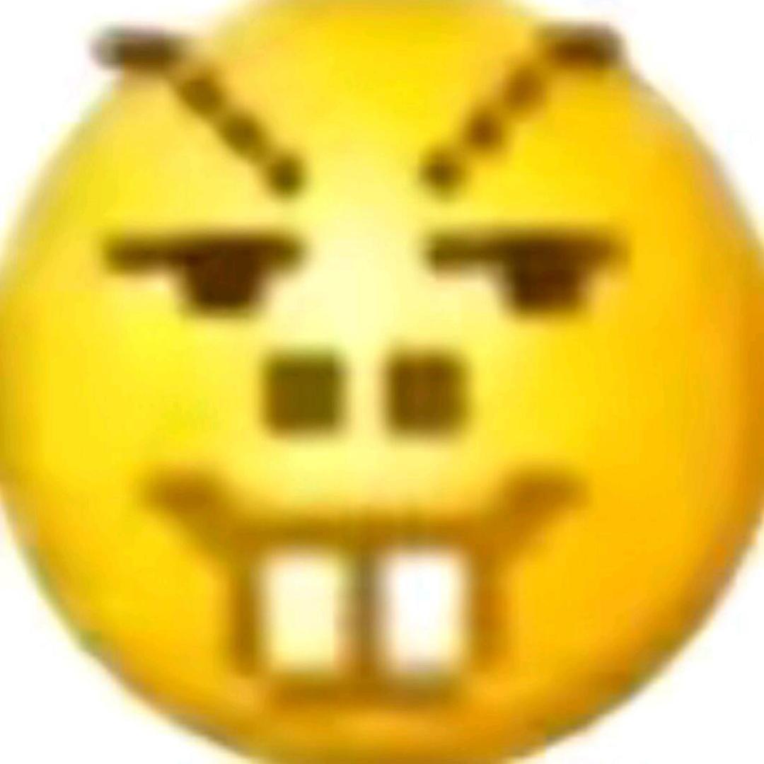 绵羊