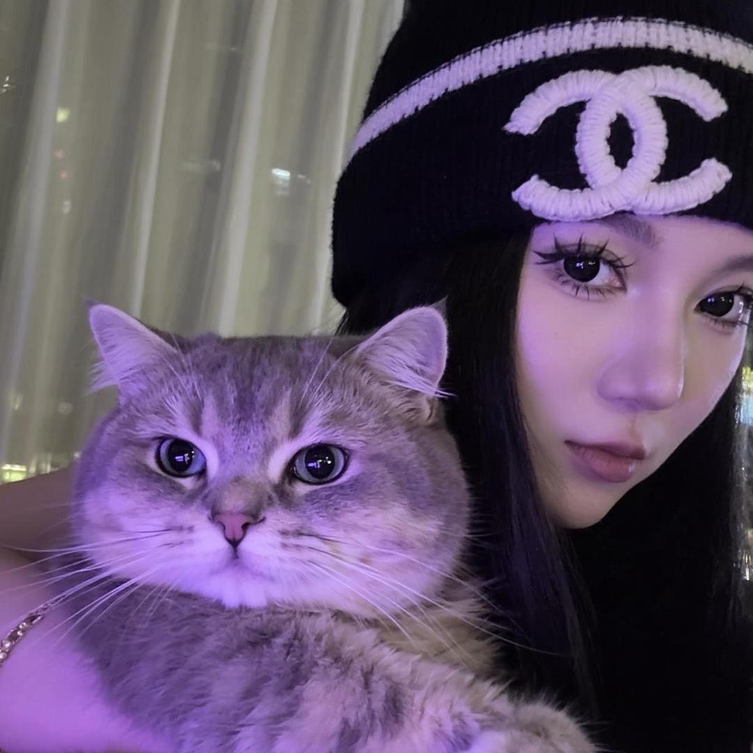 沫